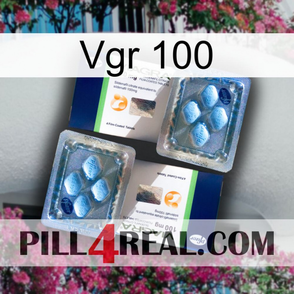 Vgr 100 viagra5.jpg